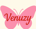 Venuzy - Home